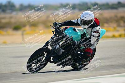 media/Oct-25-2025-2WTD (Sat) [[1e4a1f2fa2]]/B Group/Session 3 (Chicane 2)/